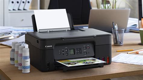 10 Of The Best Printers For Your Home In 2023 On Any Budget