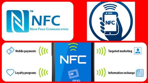 Oque é NFC NO CELULAR E COMO FUNCIONA YouTube