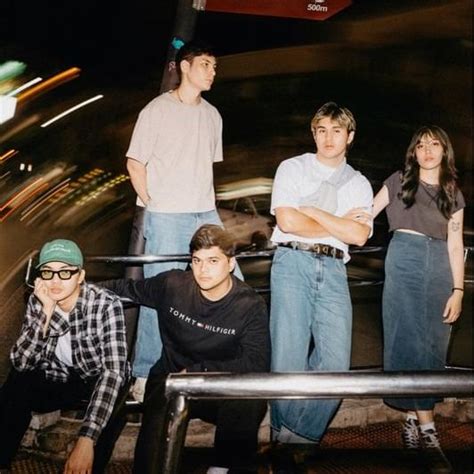 Nameless Kids Lyrics, Songs, and Albums | Genius