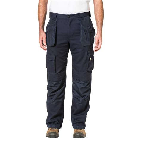 Caterpillar Trademark Cargo Pants C172