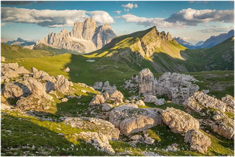 Dolomiti – https://www.federicacattaruzzi.com