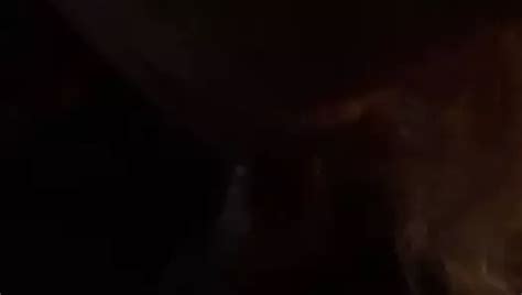 Gangangschalt Knueppel Von Dwtpassivdevot Geritten Gay Porn Xhamster