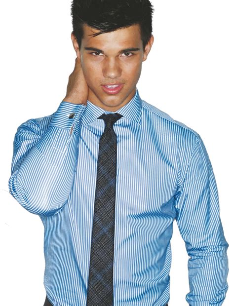 Taylor Lautner Png By Debs89twilightymas On Deviantart