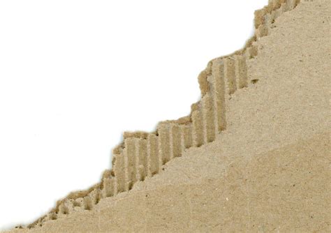 What Is Corrugated Cardboard Lesters Packaging