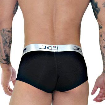 Venta Boxer Cachetero Hombre En Stock