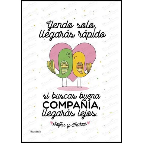 L Mina Personalizada Toda Aventura Empieza Con Un S