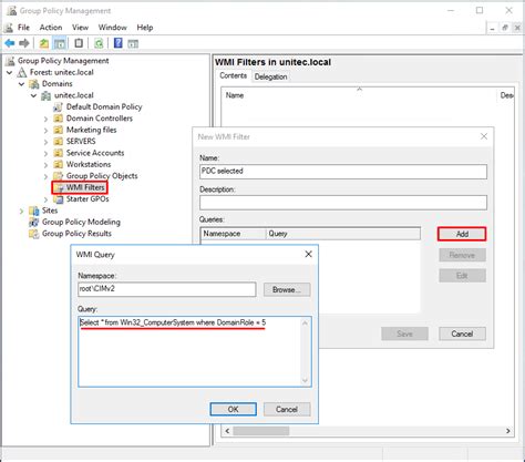 Ntp Windows Server