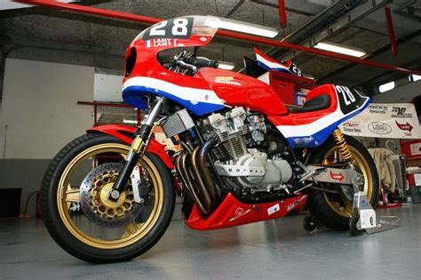 Honda Bol Dor Racing Bikes Honda Honda Cb