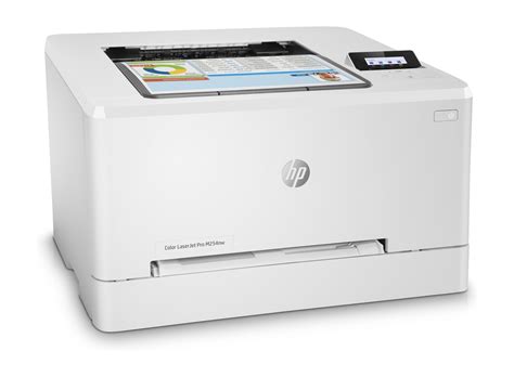 Impresora Hp Laserjet Pro M Nw A Color Hp Store Espa A