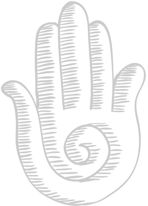 Hamsa 36655728 Vector Art At Vecteezy