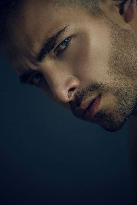Pin By Danielle Ballinger On Smokin Hot Nude Men Beautiful Men Faces Gay