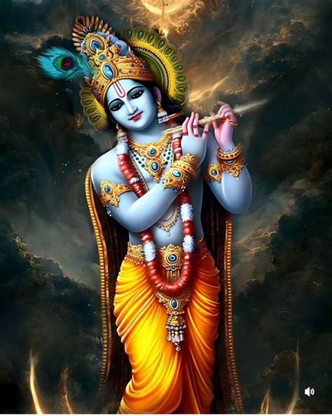 164+ Fresh Lord Krishna Wallpapers | God Krishna HD Wallpapers | Bhakti ...