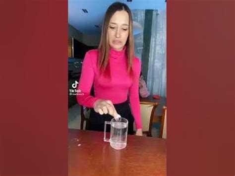 тётя Наташа и Хабиб - YouTube