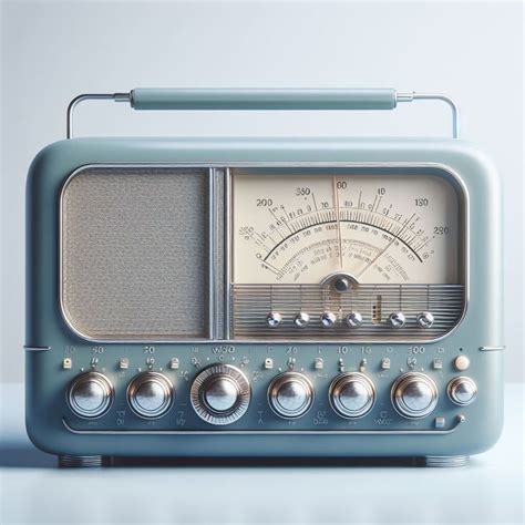 Pin by cha on Radio in 2025 | Retro speakers, Retro art deco, Radio