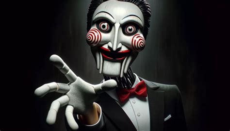 Saw Movies In Order Piecing Together The Horror Saga Gazettely
