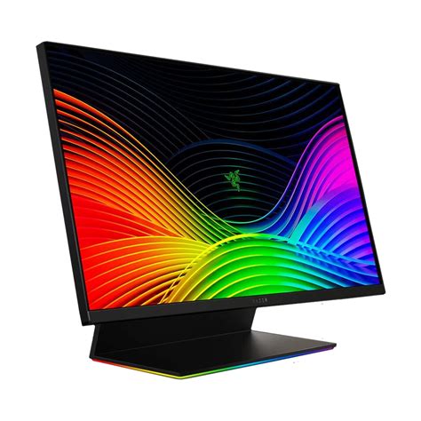 Razer Raptor Monitor Price In BD RYANS