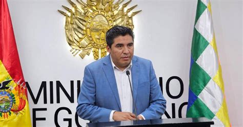 No hay condiciones para el traslado de Camacho dice Régimen