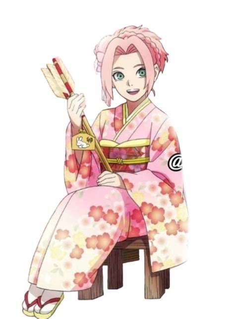 Pin By Teresa On Guardado R Pido Sakura Uchiha Sakura Haruno Sakura