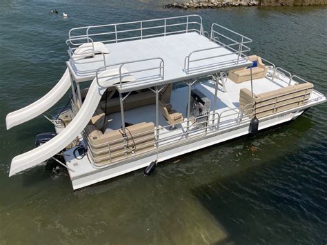 Boat Rentals Orange Beach Al