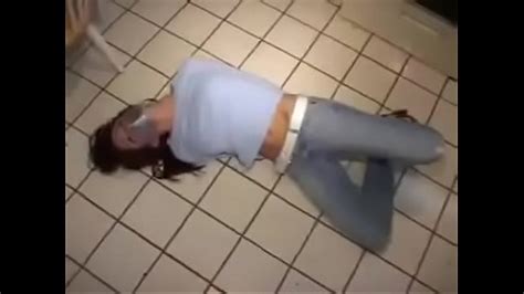 Daphne Hogtied And Tape Gagged Free Mobile Porn Videos IPornTV