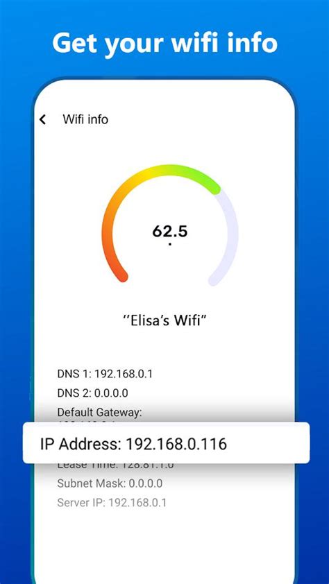 Wifi Password Show Master Key Apk For Android Download