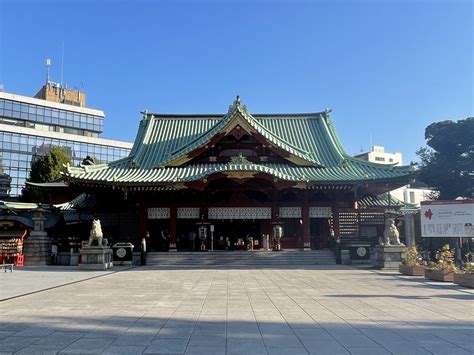 イベントレポート｜東京・神田明神で記者発表会を行いました！ テムザック Tmsuk