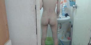 Amateur Teen Girl Strips Naked And Gives A Handjob Top Now B8 Tnaflix