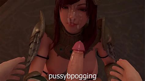 True Facials Best Game Free Mobile Porn Videos IPornTV