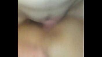 Cock In My Ass Feels So Fucking Good XVIDEOS