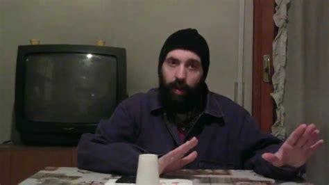 Italian Amateur Dialogues Italian Couples Contact Me To Organize Something I Am Looking For