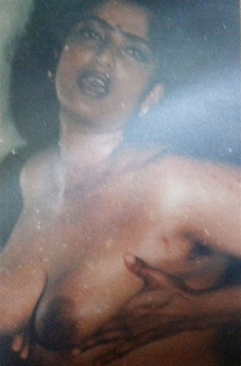 Mallu Aunty Full Nude Fareconnectblog