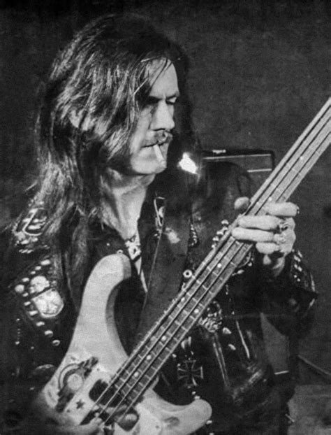 Th Anniversary Of Hawkwind Space Ritual Featuring Lemmy