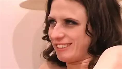 Creamy Pussy Due To Lesbian Licking And Fingering German Squirting Porn Xhamster