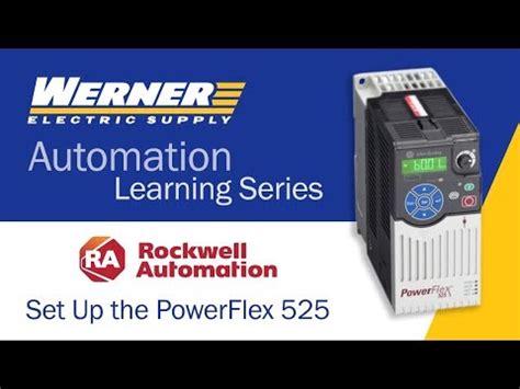 Powerflex Manual Fault Codes F