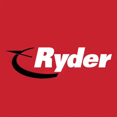 Ryder Examines Economic Impacts Of Converting To Commercial Electric