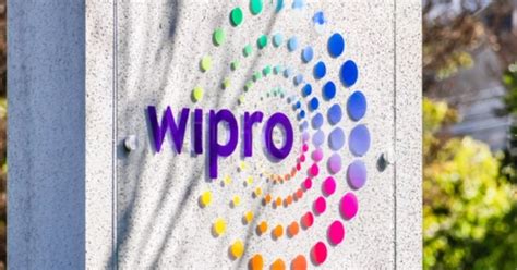 Wipro Launches Ai Announces Bn Investment To Develop Ai Capabilities