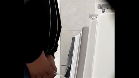 Hetero Meada Gay XNXX