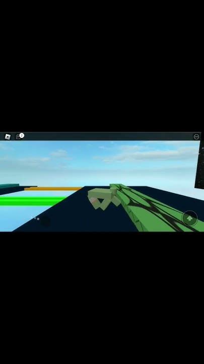 Плэйс называется: полоса препятствий для собак - YouTube