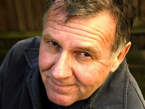 #TomWilkinson British Male Actors, Tom Wilkinson, Film Man, Britain Got ...