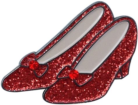 ruby slippers png 10 free Cliparts | Download images on Clipground 2024