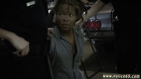 Milf Cunt Spread Xxx Chop Shop Owner Gets Shut Down