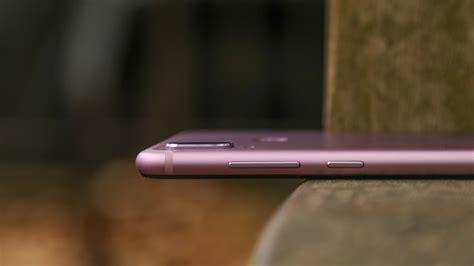 Honor Play review | TechRadar