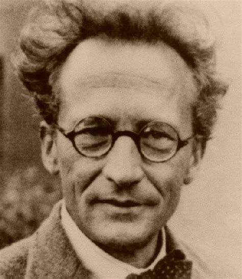 Dinge en Goete (Things and Stuff): Today in History: Aug 12,1887: Erwin Schrödinger, Austrian ...