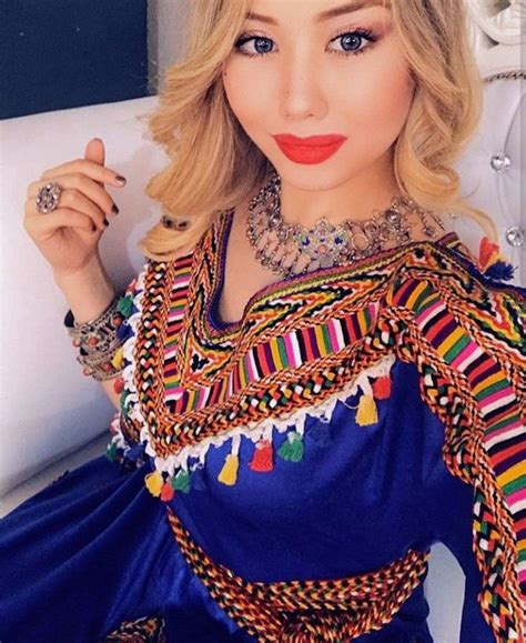 Robe kabyle berbère Alta sartoria Sartoria Modelle