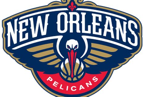 New Orleans Pelicans Logo Delving Into The Alternate Designs