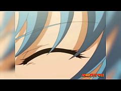 Pregnant Fucking In An Orgy Uncensored Hentai Xxx Mobile Porno Videos Movies IPornTV Net