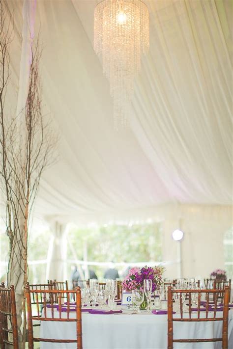 17 Best images about Event Tent Decor on Pinterest | Lounge areas ...