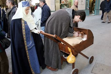 Fotos Antiguas De Las Bodas De Isabel En Teruel Im Genes