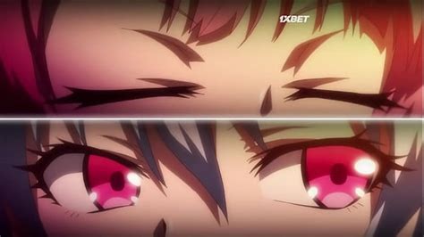 Underworld Videos Xvideos