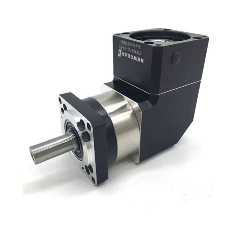 Buy Electronic Components Motor 19mm Input 90 Degree Right Angle